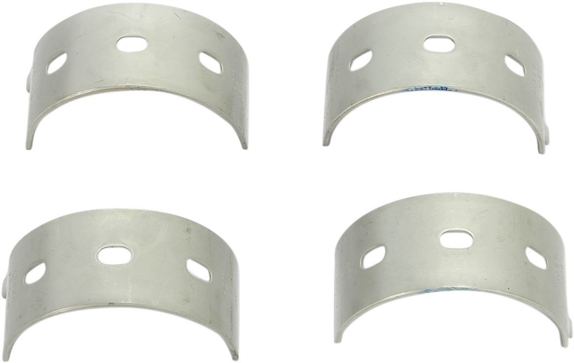 Bearings Crank Plain