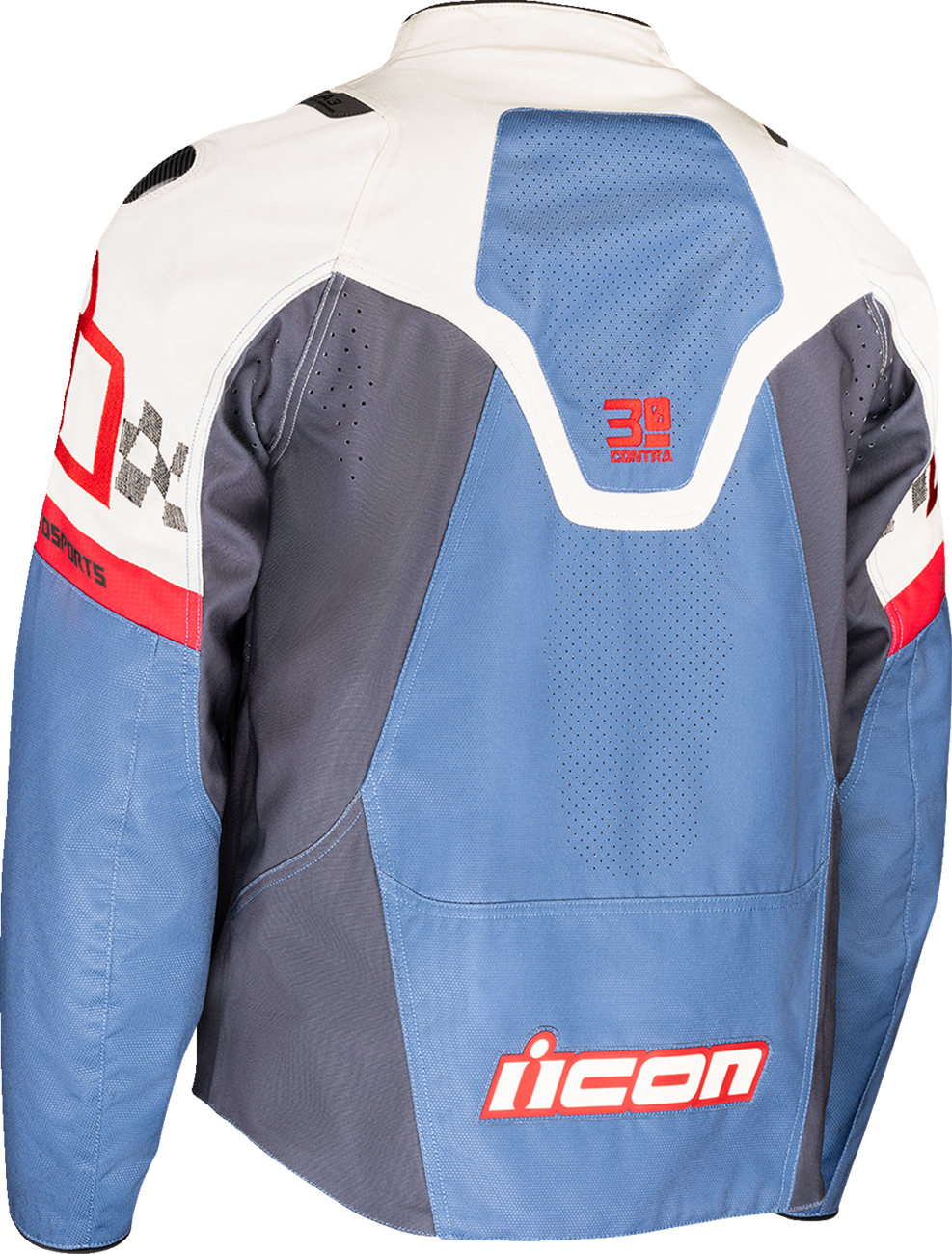 Contra3™ Hero Jacket
