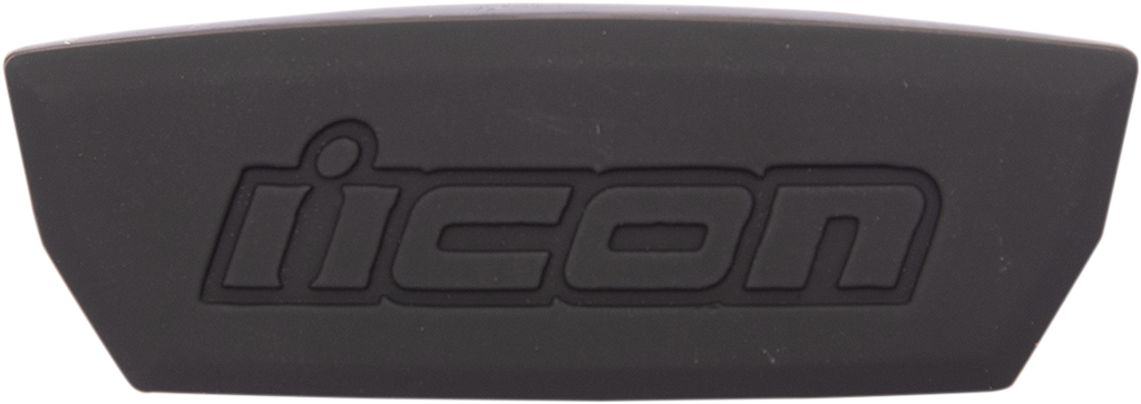 Airform™ Helmet Forehead Vent Switch