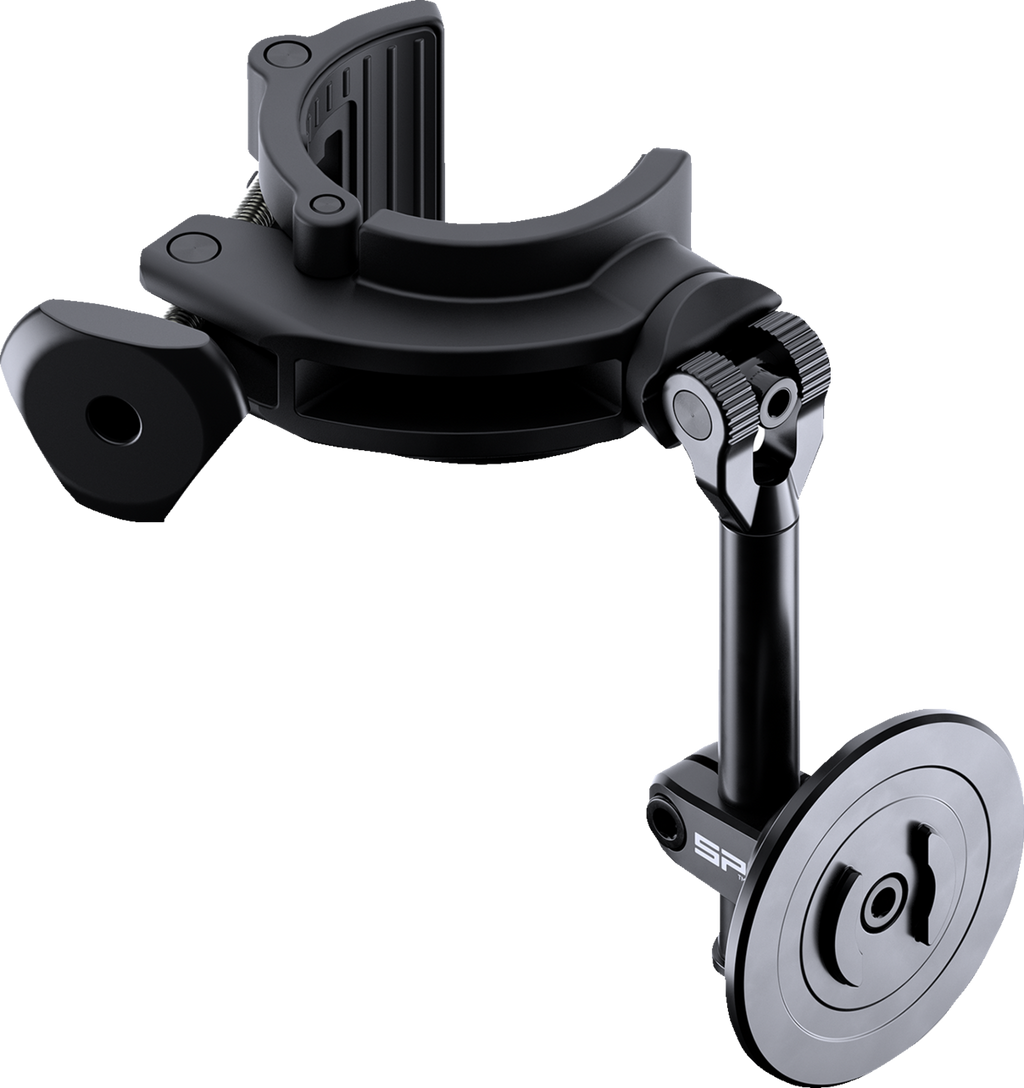 Roll Cage Mount 3D