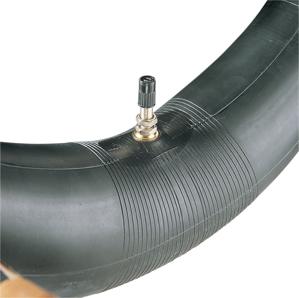 Inner Tube