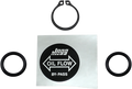 Manual By-pass Valve Service Kit