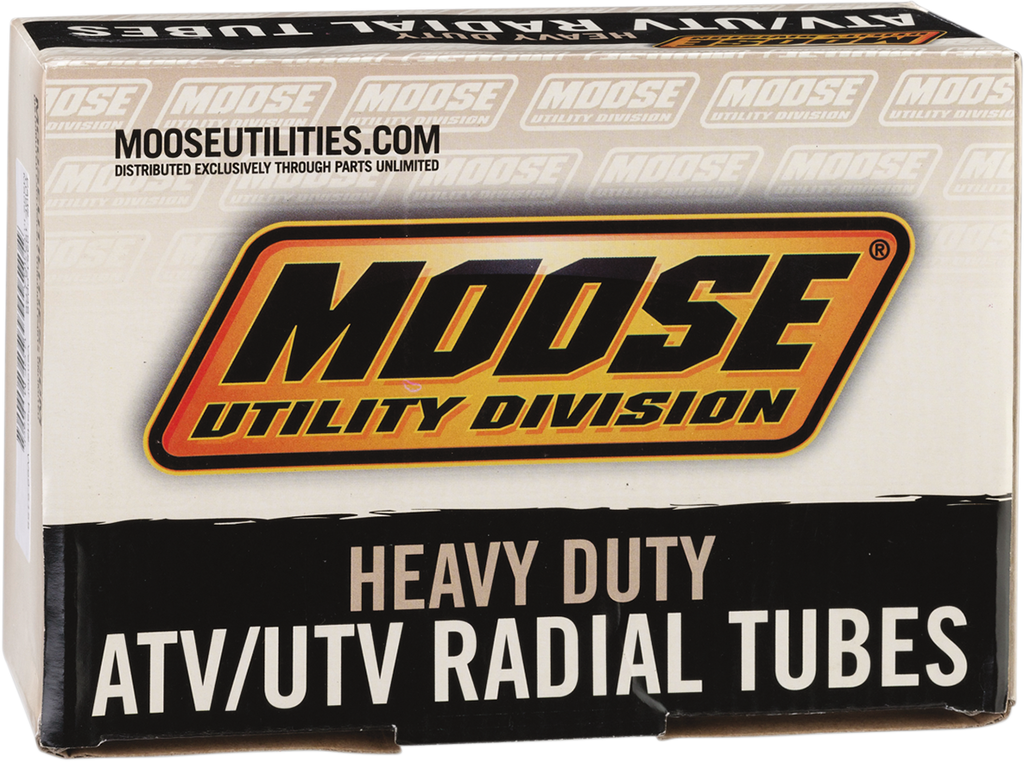 ATV/UTV Inner Tube