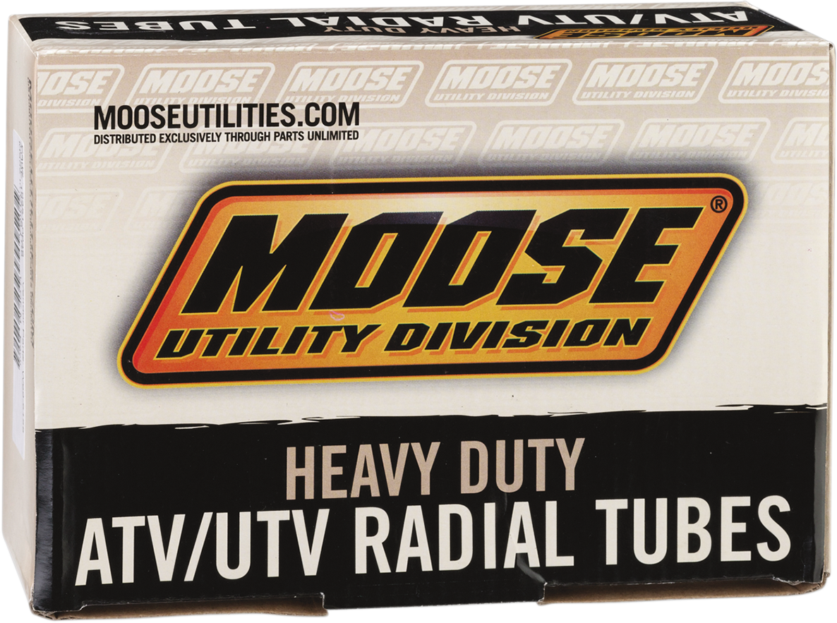 ATV/UTV Inner Tube