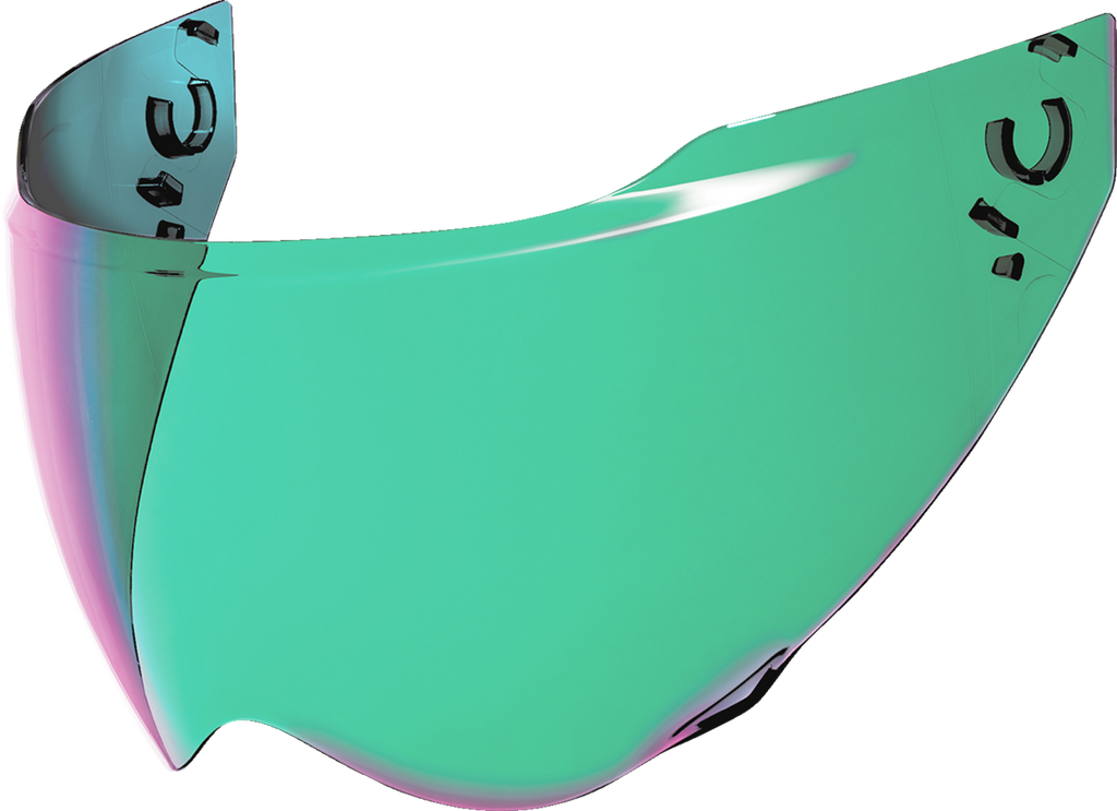 Domain™ Helmet 22.06 Shield