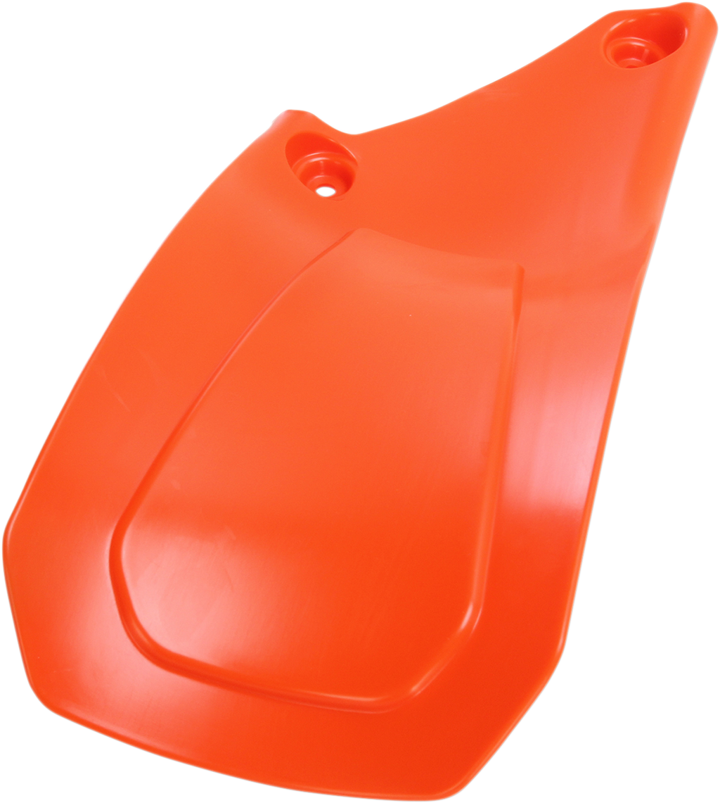 Replacement Mud Flap
