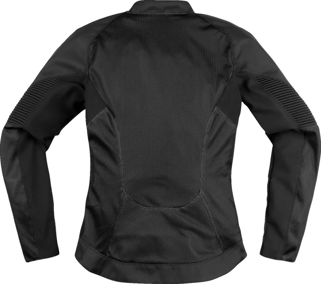 Women's Overlord3 Mesh™ Jacket