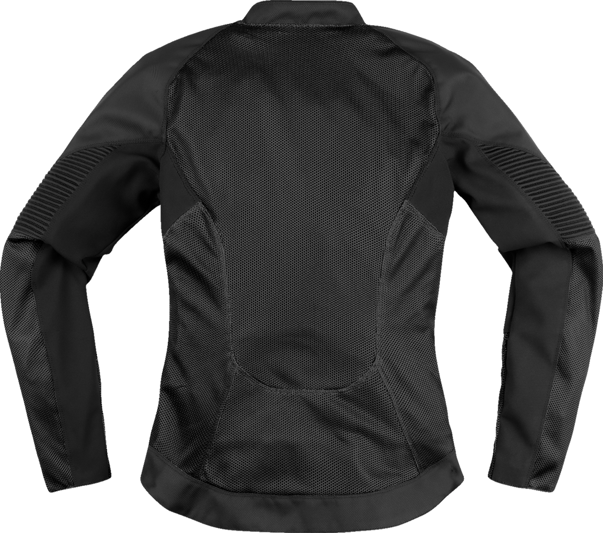 Women's Overlord3 Mesh™ Jacket