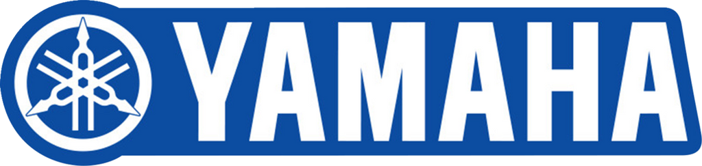 OEM Decal