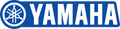 OEM Decal