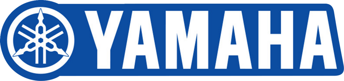 OEM Decal
