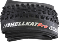 Hellkat K1201E Tire
