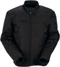 Zephyr Jacket