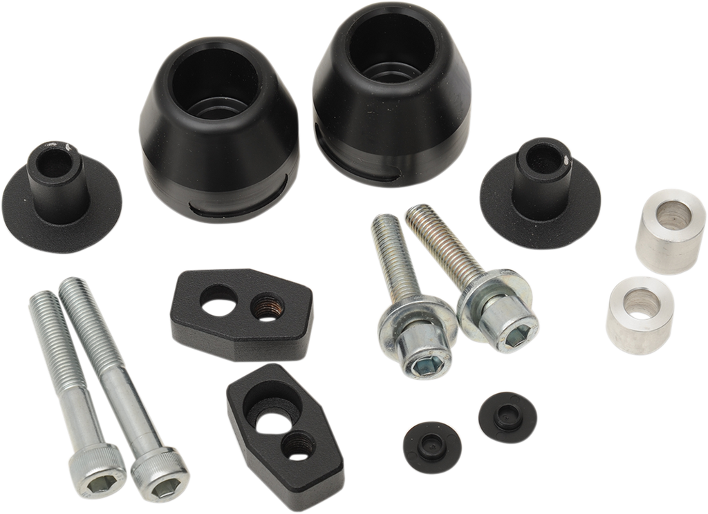 Frame Slider Kit