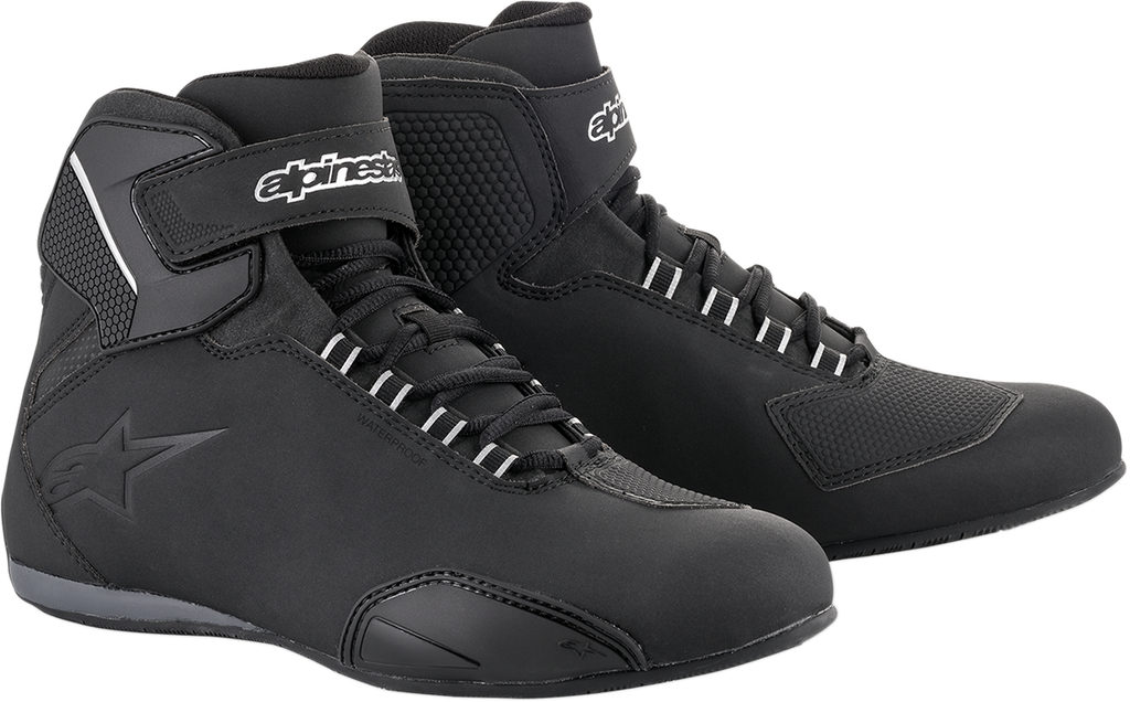 Sektor Waterproof Shoes