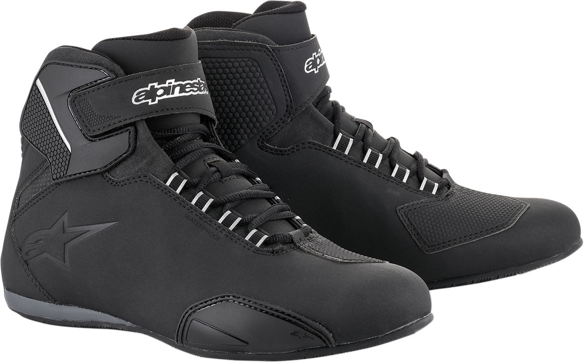 Sektor Waterproof Shoes