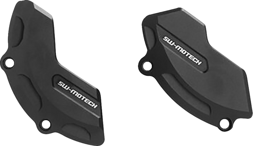 Engine Case Protector