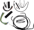 Extended Cable Kit