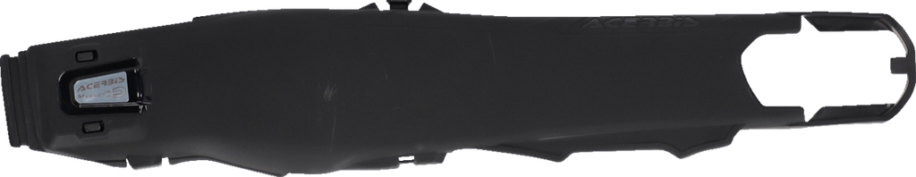 Swingarm Guard