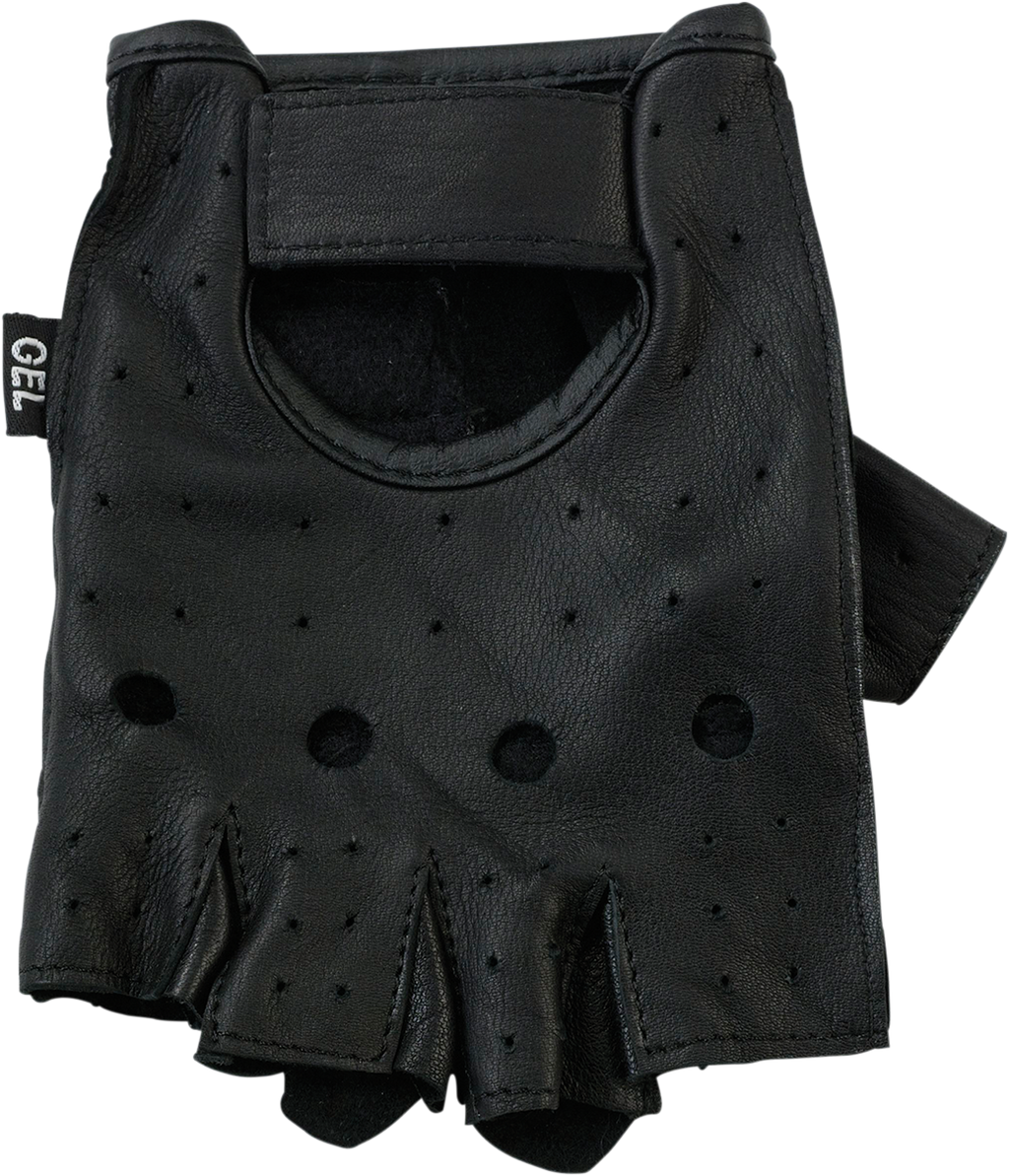Glove Half 243