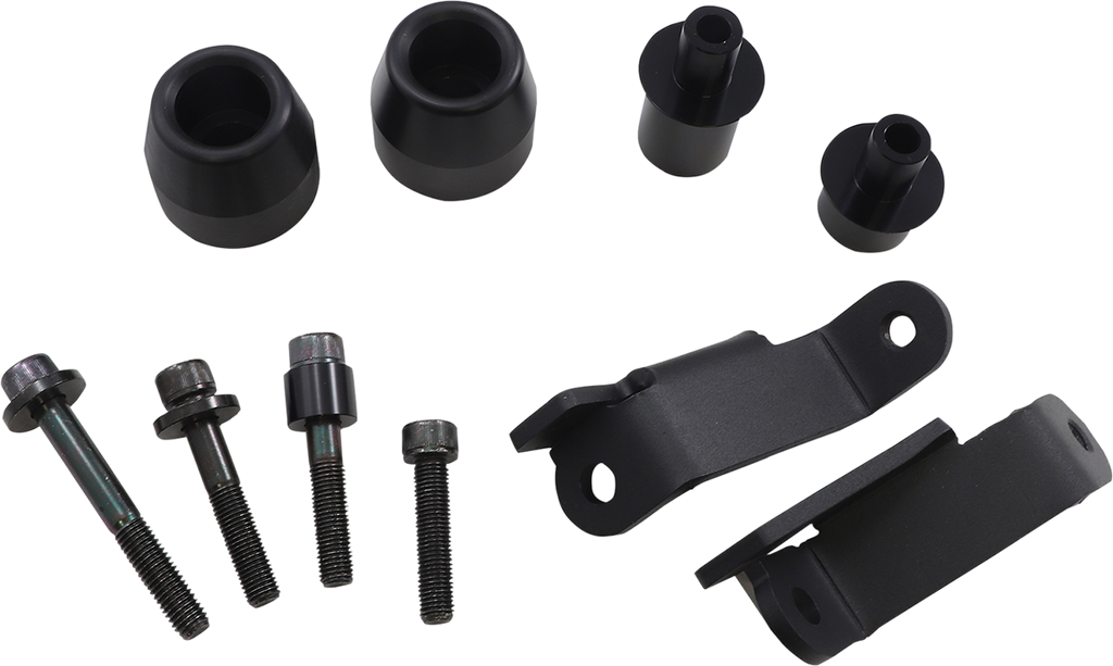 Frame Slider Kit