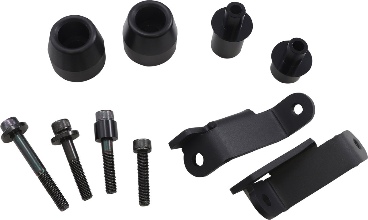 Frame Slider Kit