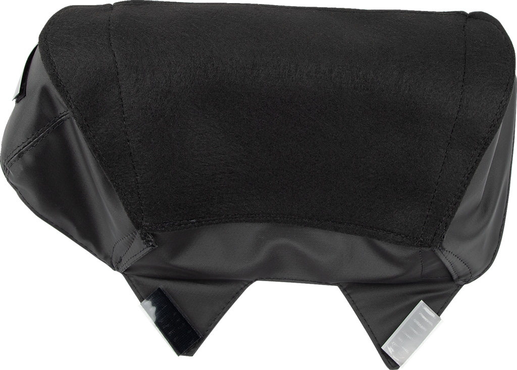 Glove Box Organizer