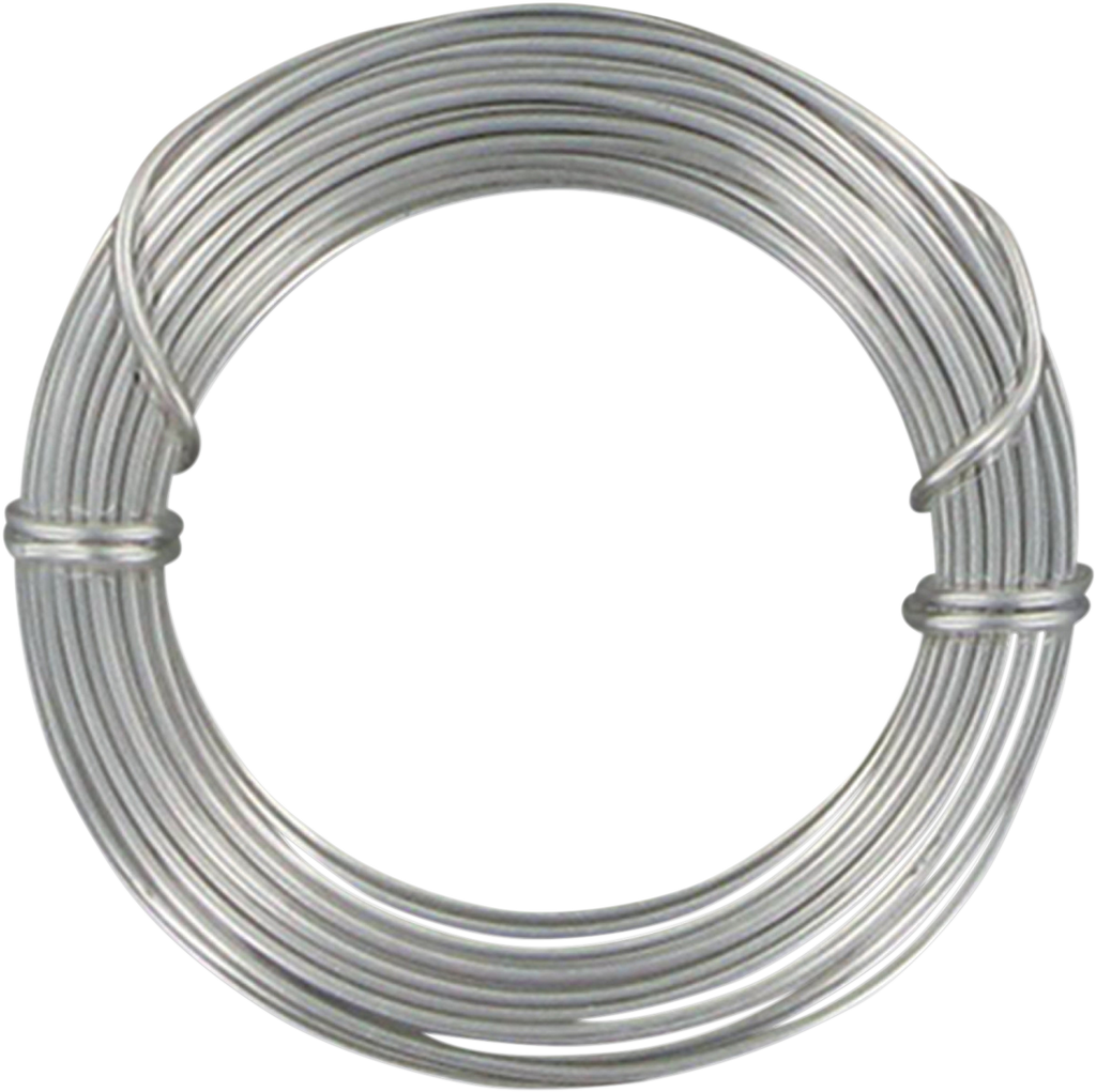 Stainless Steel Wire
