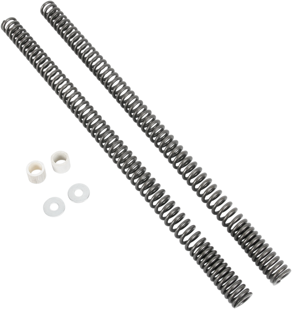 Replacement Front Fork Springs
