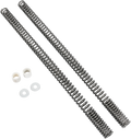 Replacement Front Fork Springs