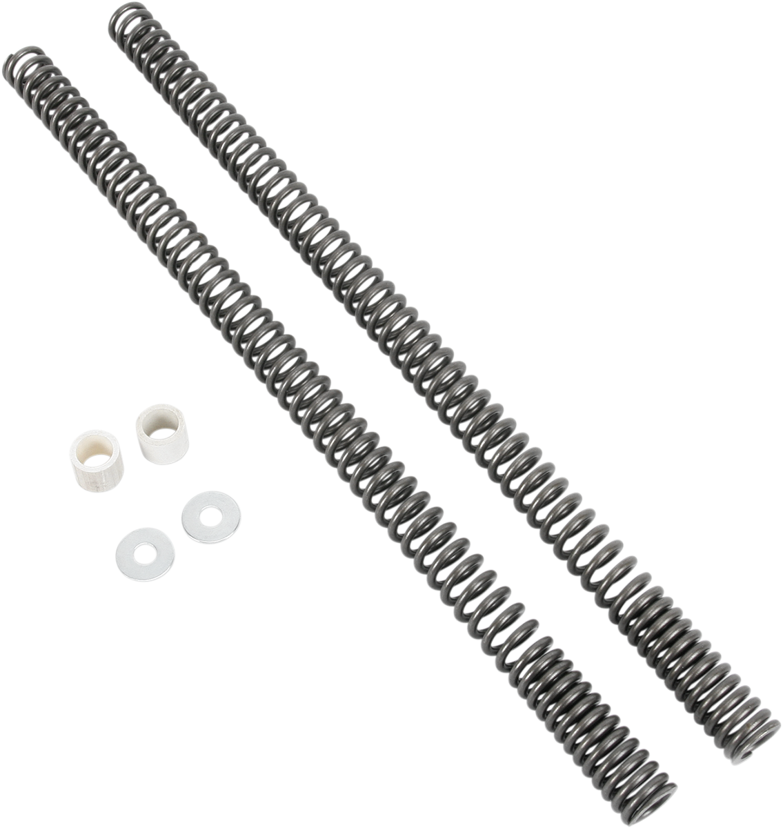 Replacement Front Fork Springs