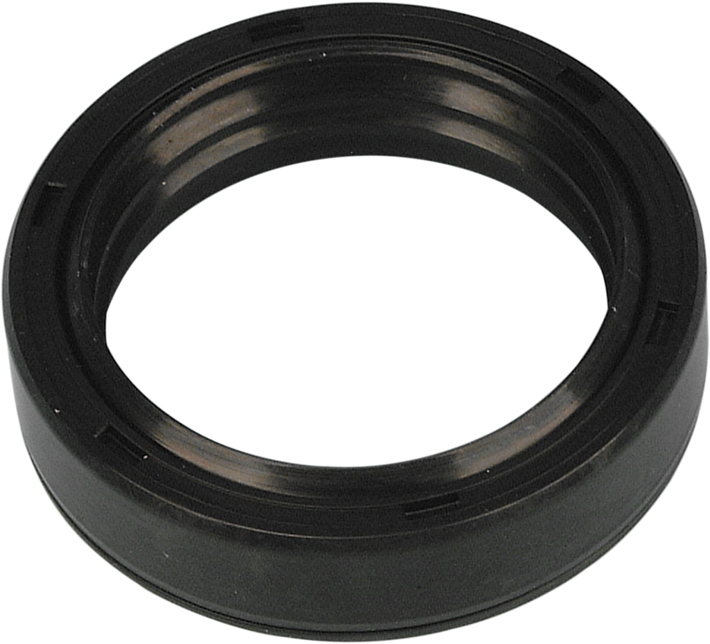 Replacement Seal