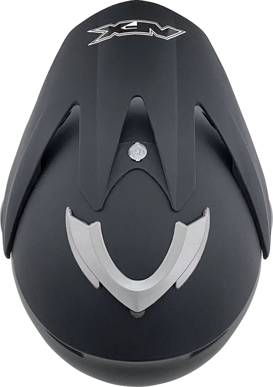 FX-37X Helmet