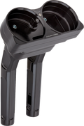 Method Kickback Handlebar Riser