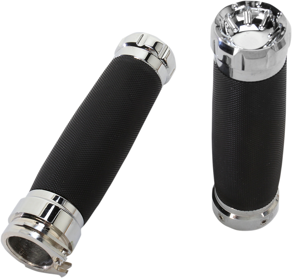 V-Line Grips