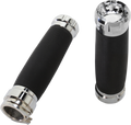 V-Line Grips