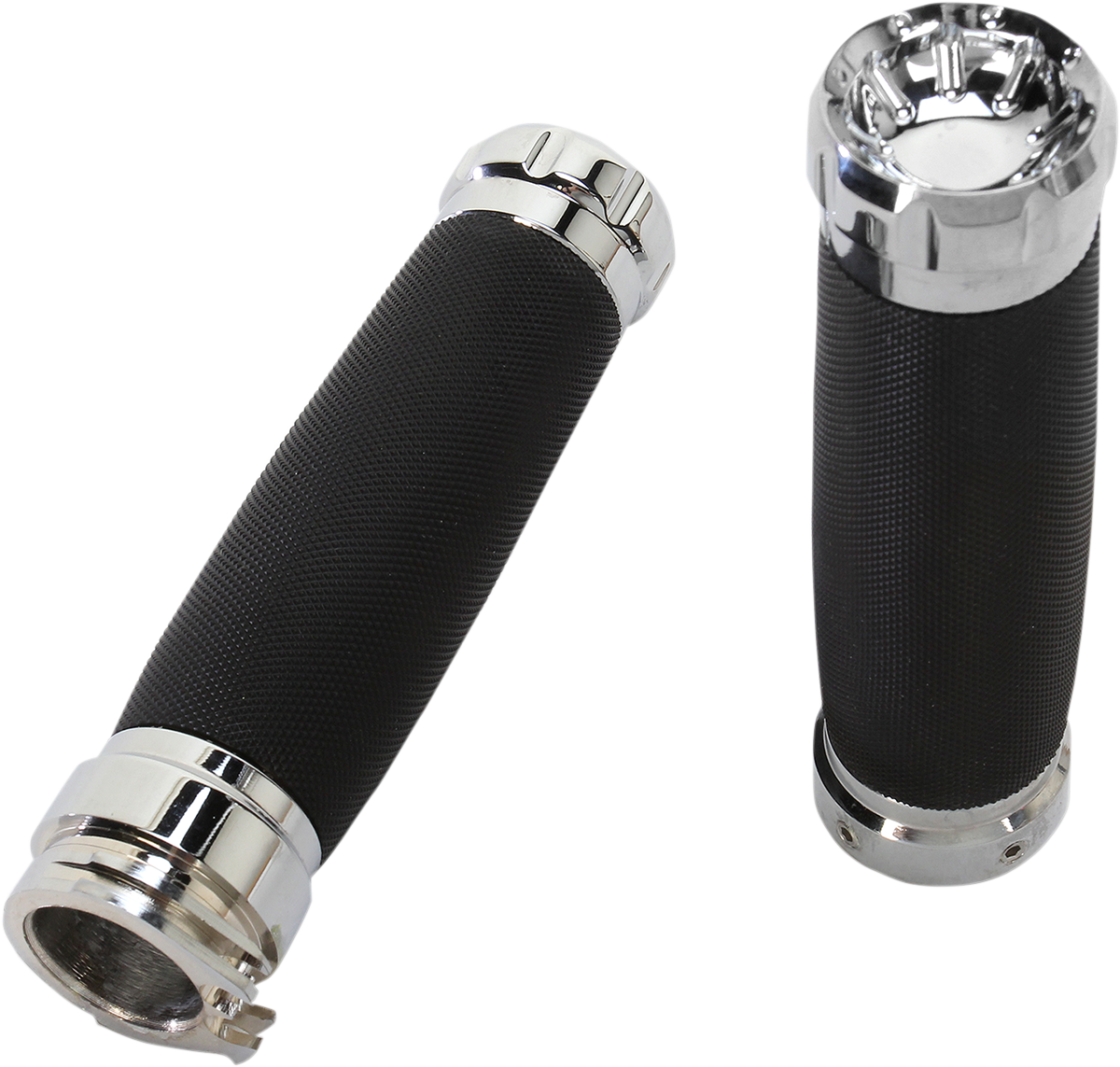V-Line Grips