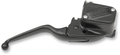 Front Brake Master Cylinder