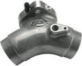 Flange Mount Intake Manifold