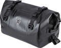 Universal DRYFORCE Waterproof Luggage