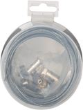 Emergency Cable Repair Kit
