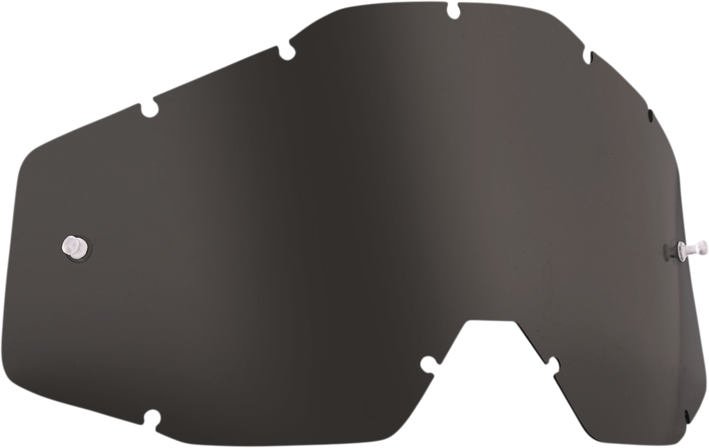 PowerBomb/PowerCore Goggle Lens