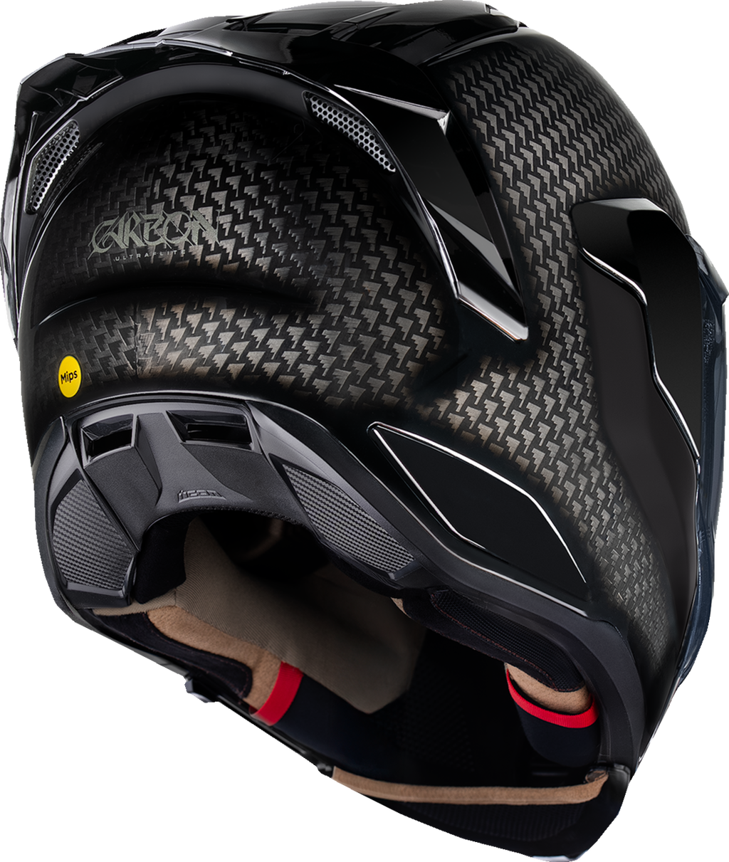 Ultraflite™ Carbon MIPS® Helmet