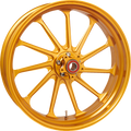 Assault Wheel