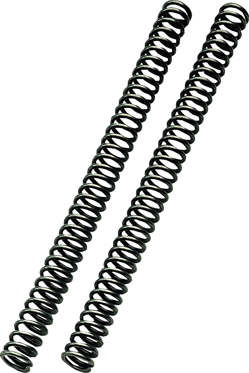 Fork Cartridge Kit