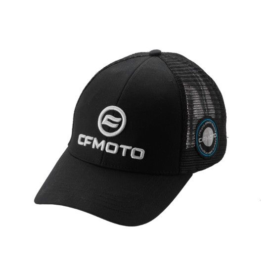 CFMOTO Baseball Cap
