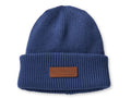 CFMOTO Beanie