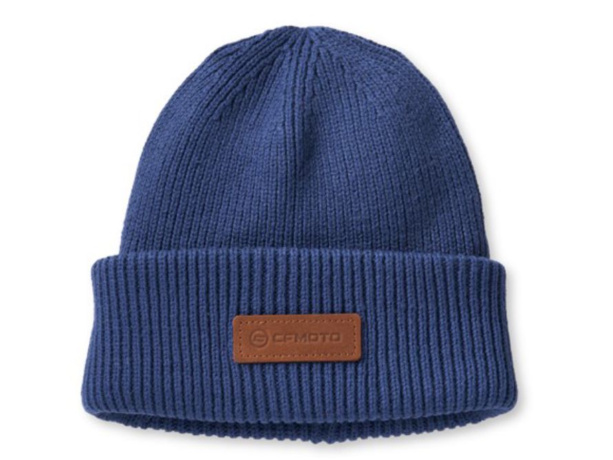 CFMOTO Beanie