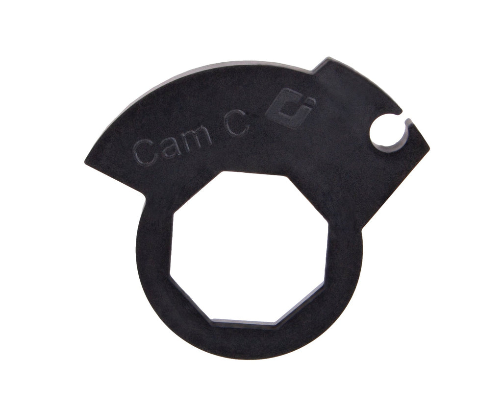 Cam Throttle Beta/Duc