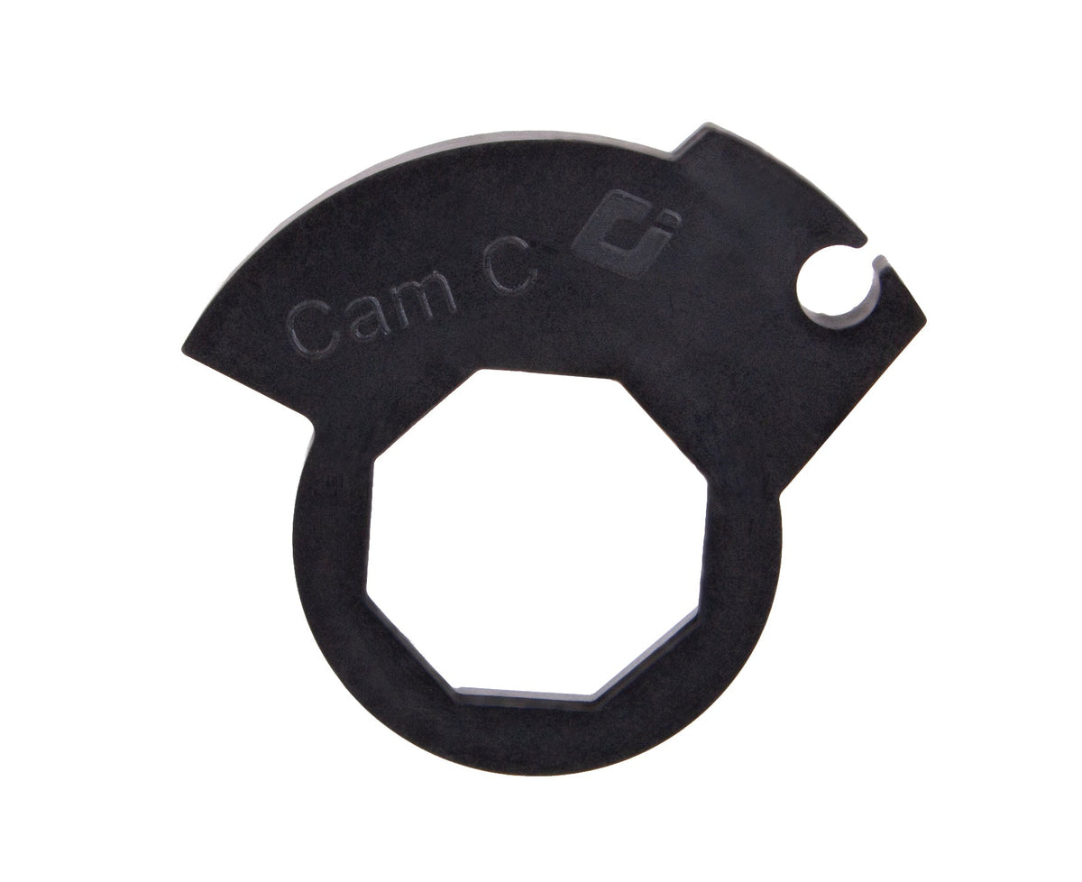 Cam Throttle Beta/Duc
